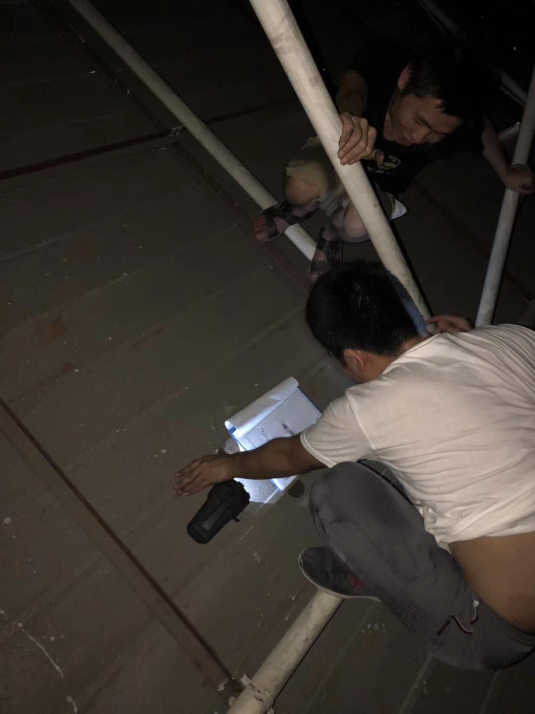 1539697878194062.jpg 511947618900268579.jpg