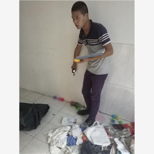 1539730405865237.jpg IMG_20180904_171819.jpg