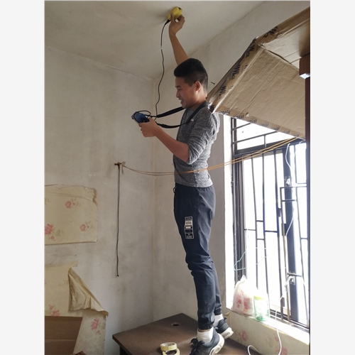 1539730933142158.jpg IMG_20181012_151021.jpg