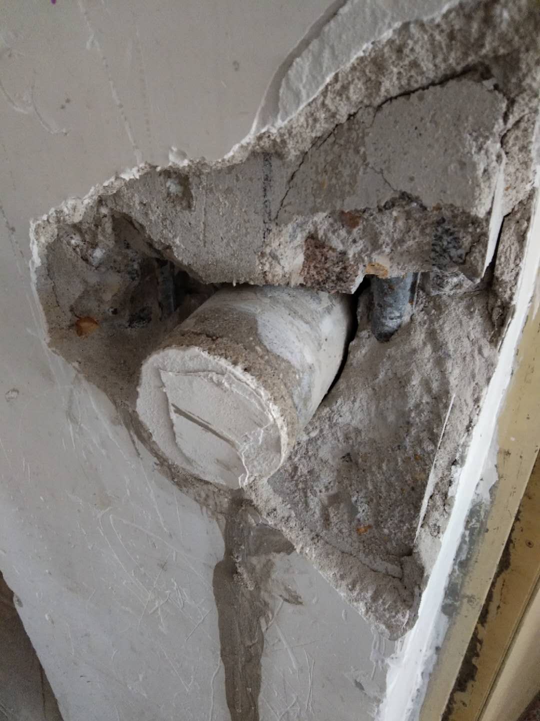 1539736707961385.jpg 808869565153832076.jpg