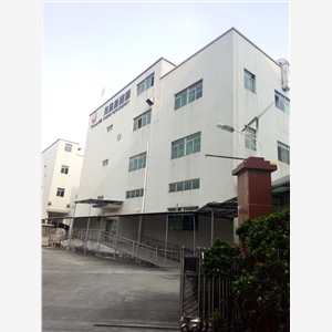 1539819084125827.jpg IMG_20180824_163108.jpg