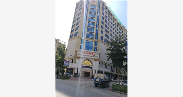 1539819105897237.jpg 微信圖片_20180914202629.jpg