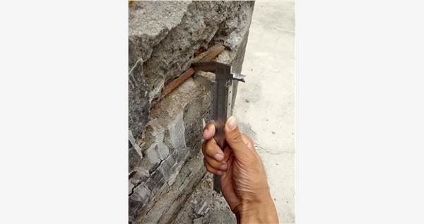 1539819737727271.jpg IMG_20180823_132418.jpg