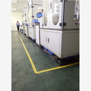 1539820067776099.jpg IMG_20180824_162235.jpg