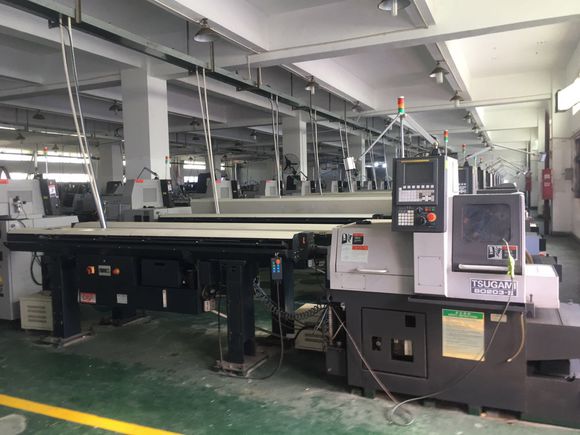 1539858418791451.jpg d1160924ab18972bcb5f80c6eacd7b899e510a50.jpg