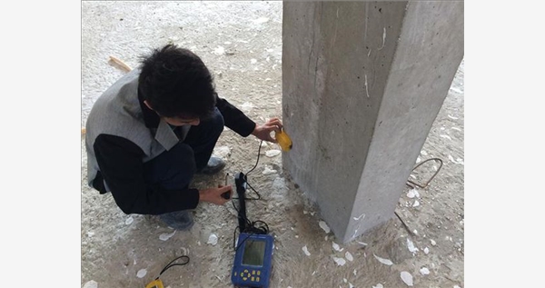 1539908479652932.jpg 455e5c00baa1cd11a91cd2d9b512c8fcc2ce2d20.jpg