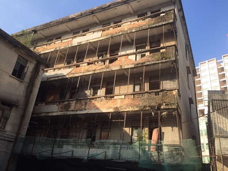 1539908486910897.jpg 38b768dde71190ef413da757c41b9d16fffa60f2.jpg