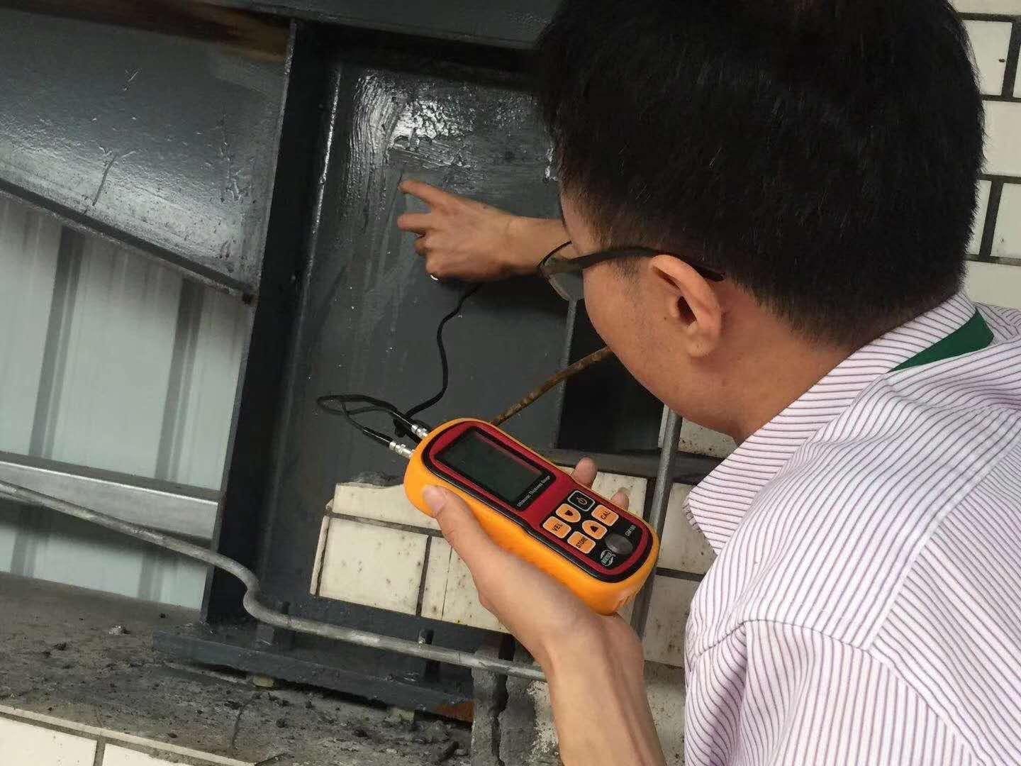 1539908493912350.jpg 201806141633056538.jpg