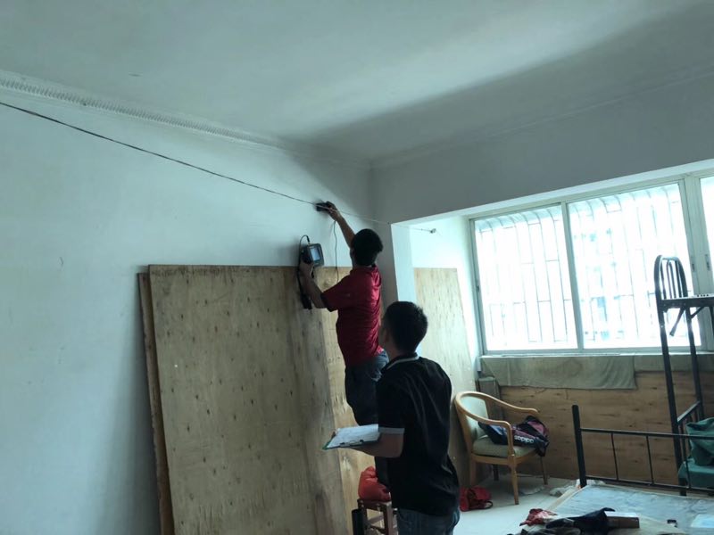 1539918755216506.jpg 156593090405485742.jpg