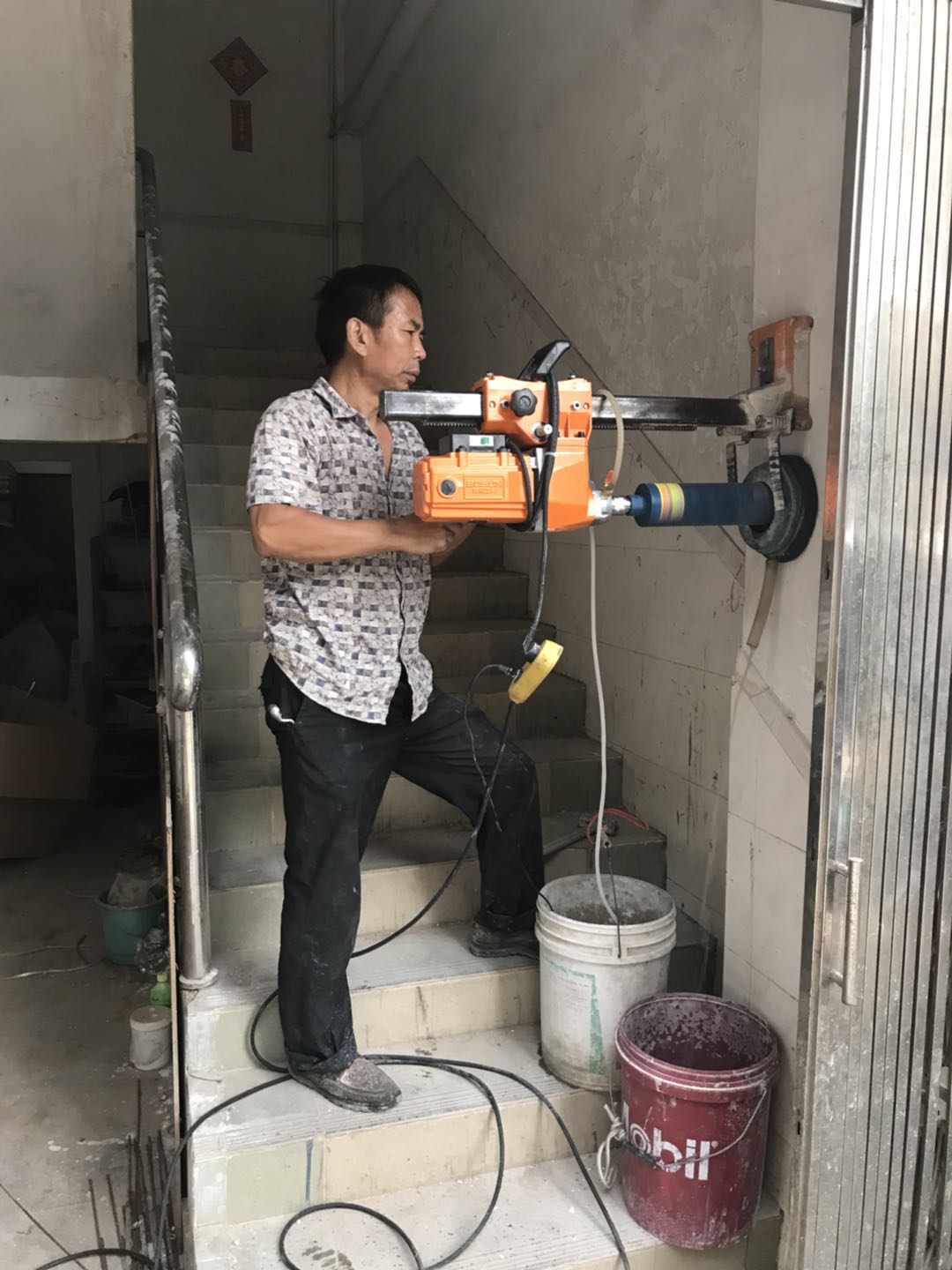 1539920891856523.jpg 172727749908689962.jpg