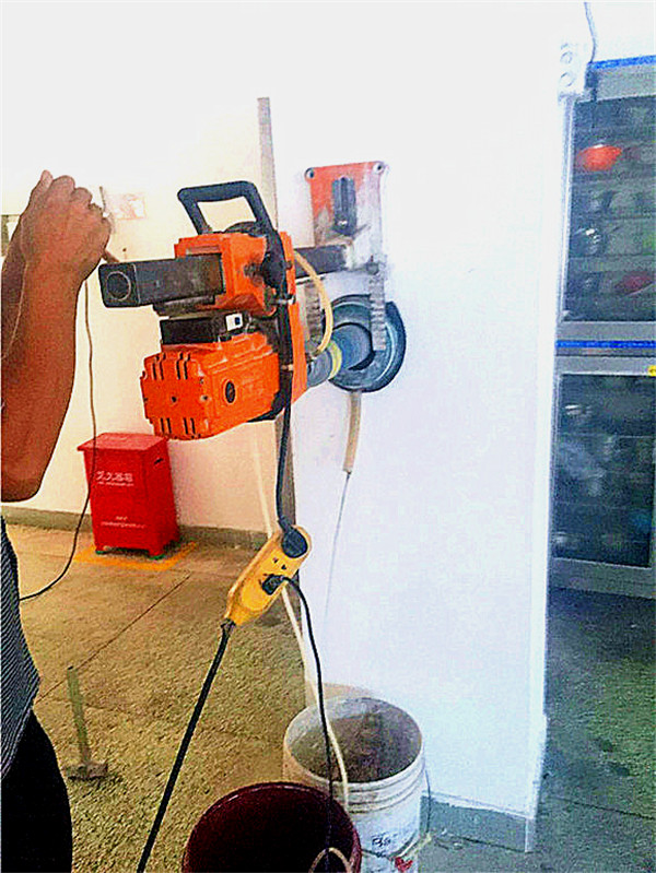 1539927921641432.jpg 886860933652416279.jpg