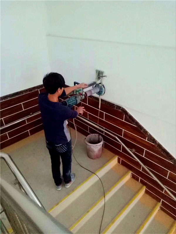 1539929004995335.jpg 60DD12E753C50A80A1D6FF33C09A363B.jpg