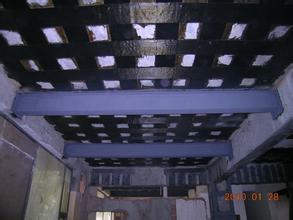 1540000823679922.jpg u=1549040634,634751611&fm=21&gp=0.jpg