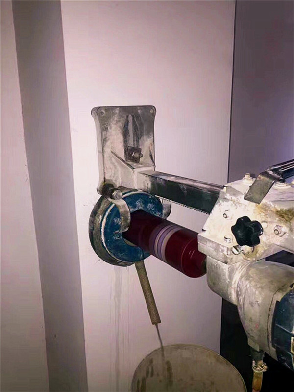 1540022784219409.jpg 1FC8B72ACC719EE5EDCE5E9F4E2F275C.jpg