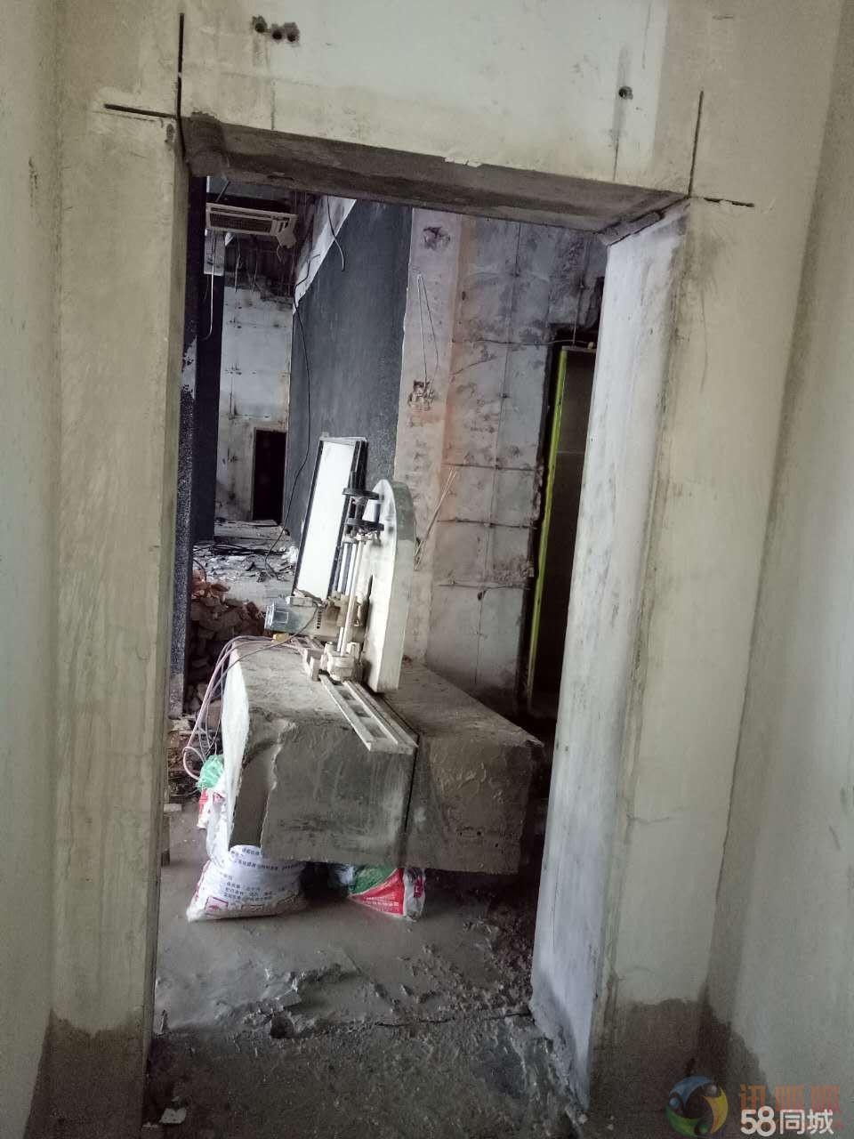 1540105302829758.jpg 153368971137003.jpg