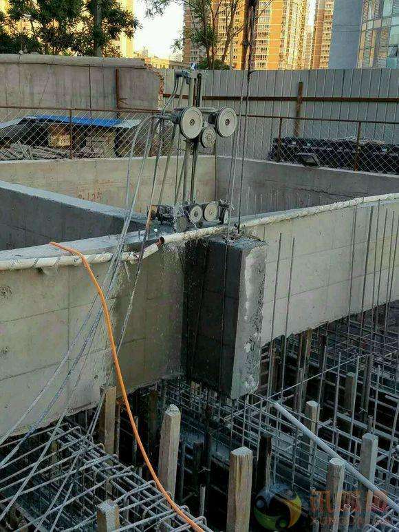 1540105322454948.jpg timg (19).jpg