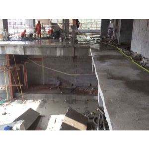 1540105549357831.jpg timg (3).jpg