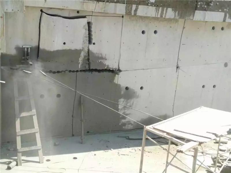 1540105711562413.jpg 0_chaichu_0650_20161104141714.jpg