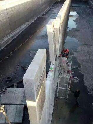 1540105724291294.jpg 20180510151112351.jpg