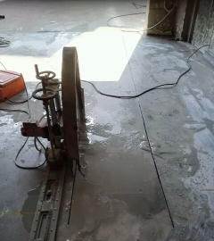 1540105738129749.jpg 0e2f60258b08dc94_1.jpg