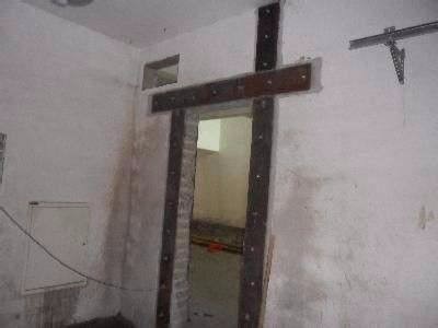 1540106053447075.jpg 20180510152952692.jpg