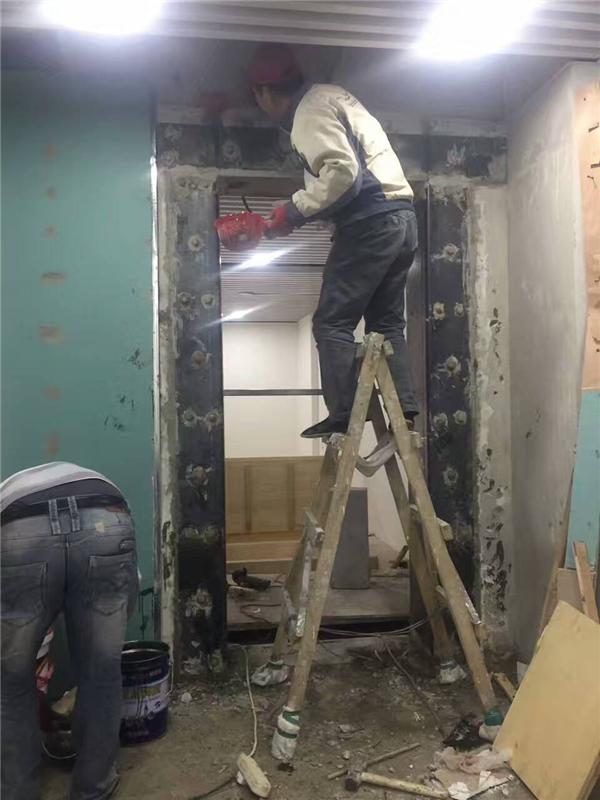 1540106286876612.jpg 0_bjmingtai_20170826224317.jpg