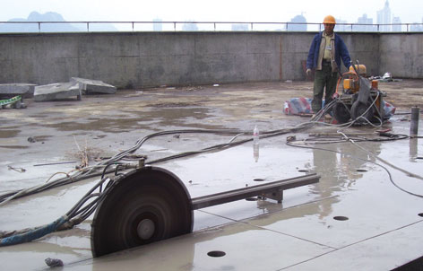 1540106417610803.jpg 0_jinglixin_0330_20170910204531.jpg