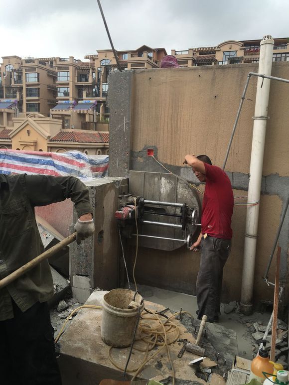 1540106444927022.jpg 639836_2017637405015.jpg