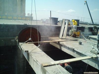 1540106643967764.jpg 04-05-49-84-1135336.jpg