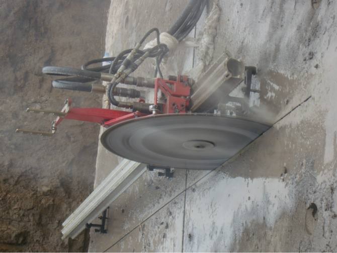 1540106811689366.jpg 20180715170502784.jpg