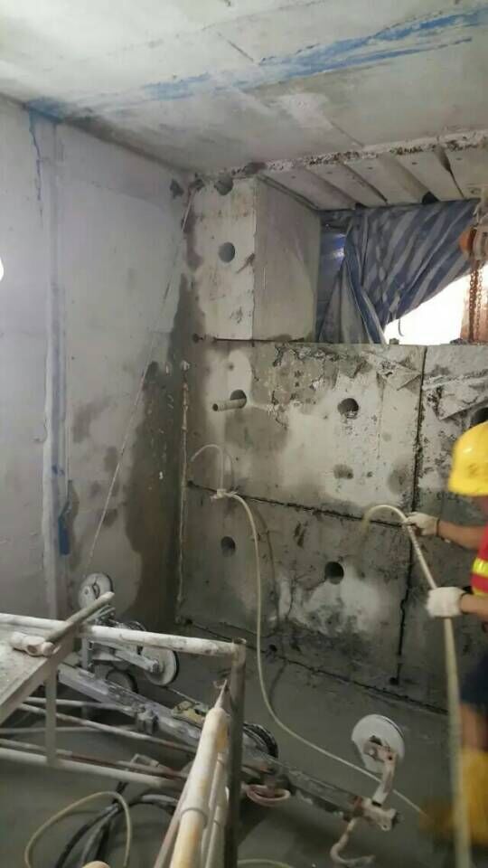 1540106977624826.jpg 092021621925.jpg