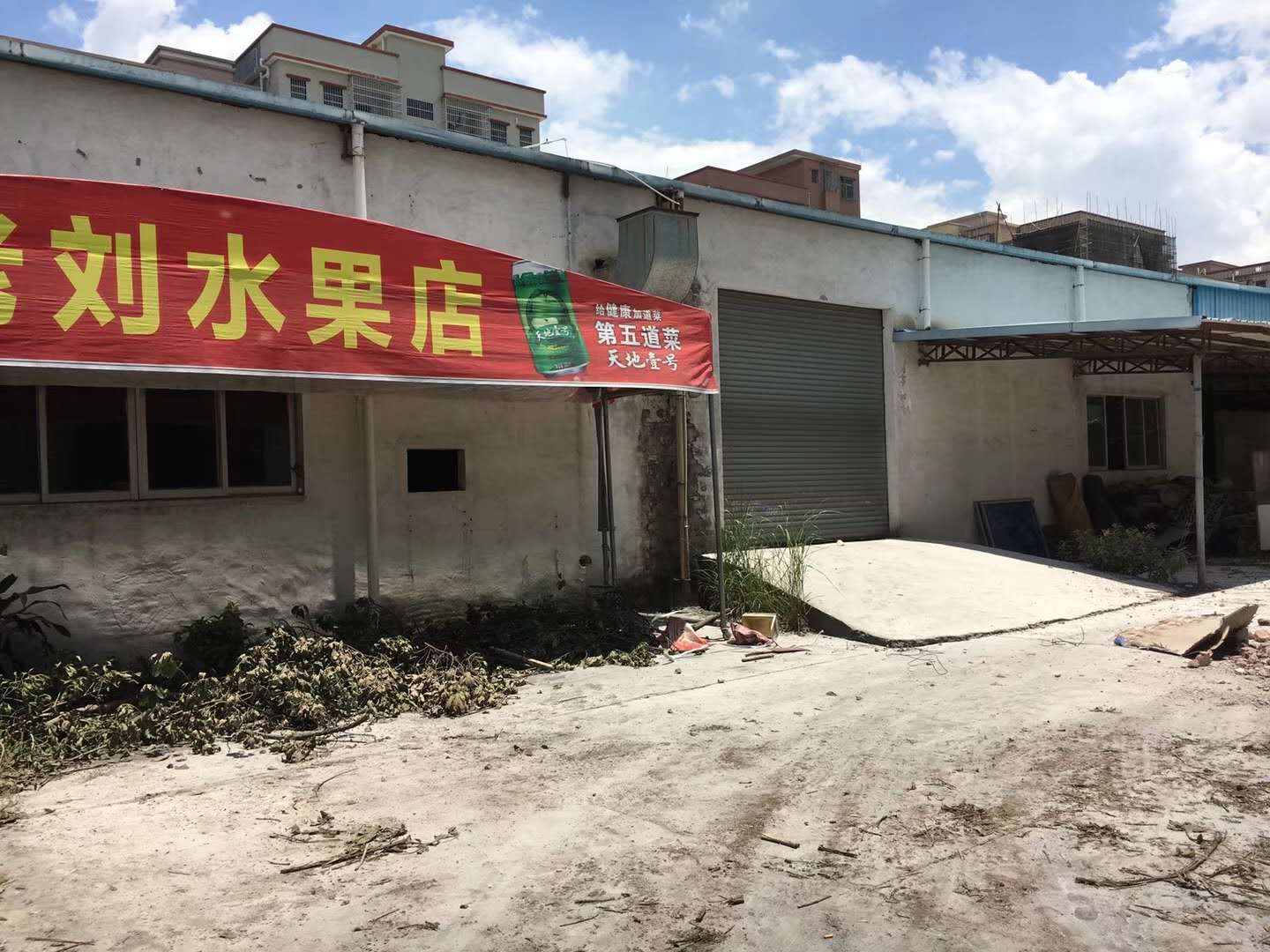 1540107905992316.jpg 491963476591061913.jpg