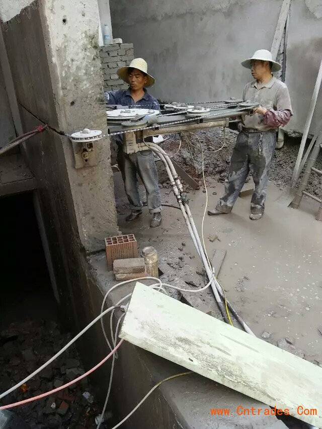 1540109243501976.jpg 13-38-27-96-1124713.jpg