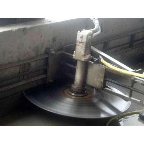 1540109285831742.jpg 1099467_20140225104721.jpg