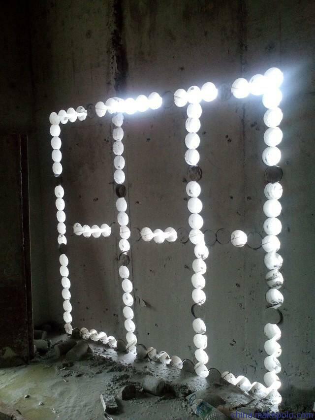 1540109455382845.jpg 100017811738_14565621727909.jpg