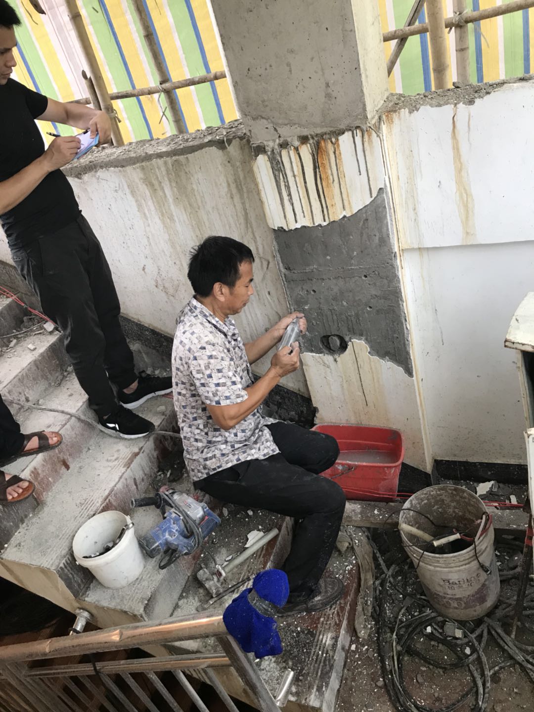 1540177174496024.jpg 550593094152932890.jpg