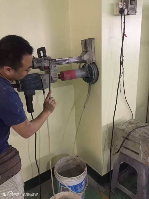 1540186772952660.jpg adaf2edda3cc7cd96ef38d653301213fb90e91b4.jpg