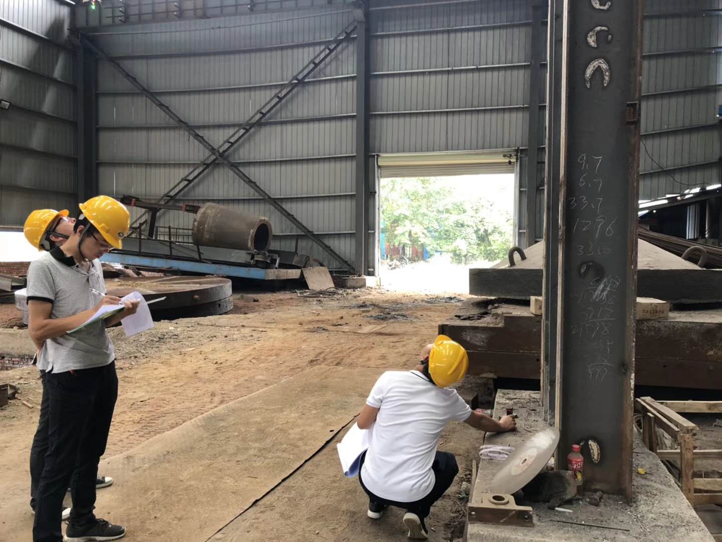 1540198250996696.jpg 611805413248427926.jpg