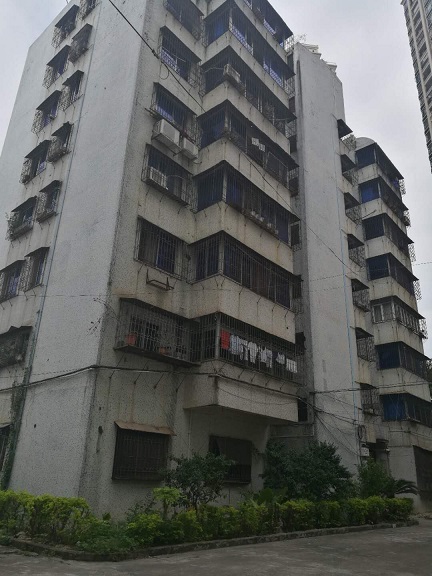 1540201805954762.jpg QQ圖片20171106183011.jpg