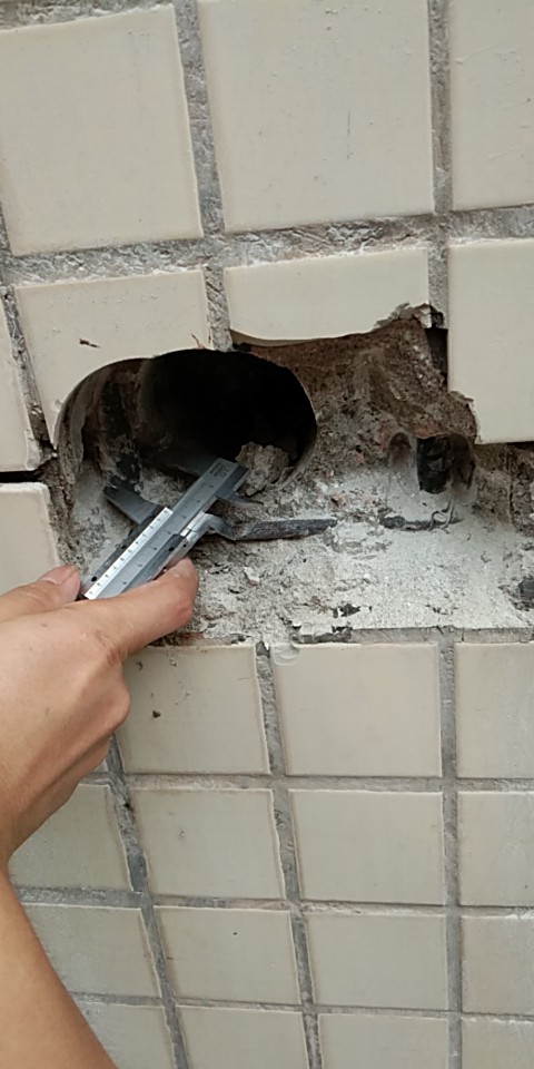 1540211839340811.jpg 480602547315662337.jpg