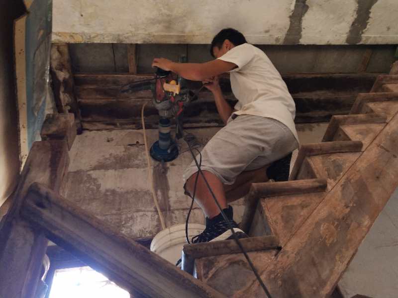 1540214440516092.jpg 293496211603251573.jpg