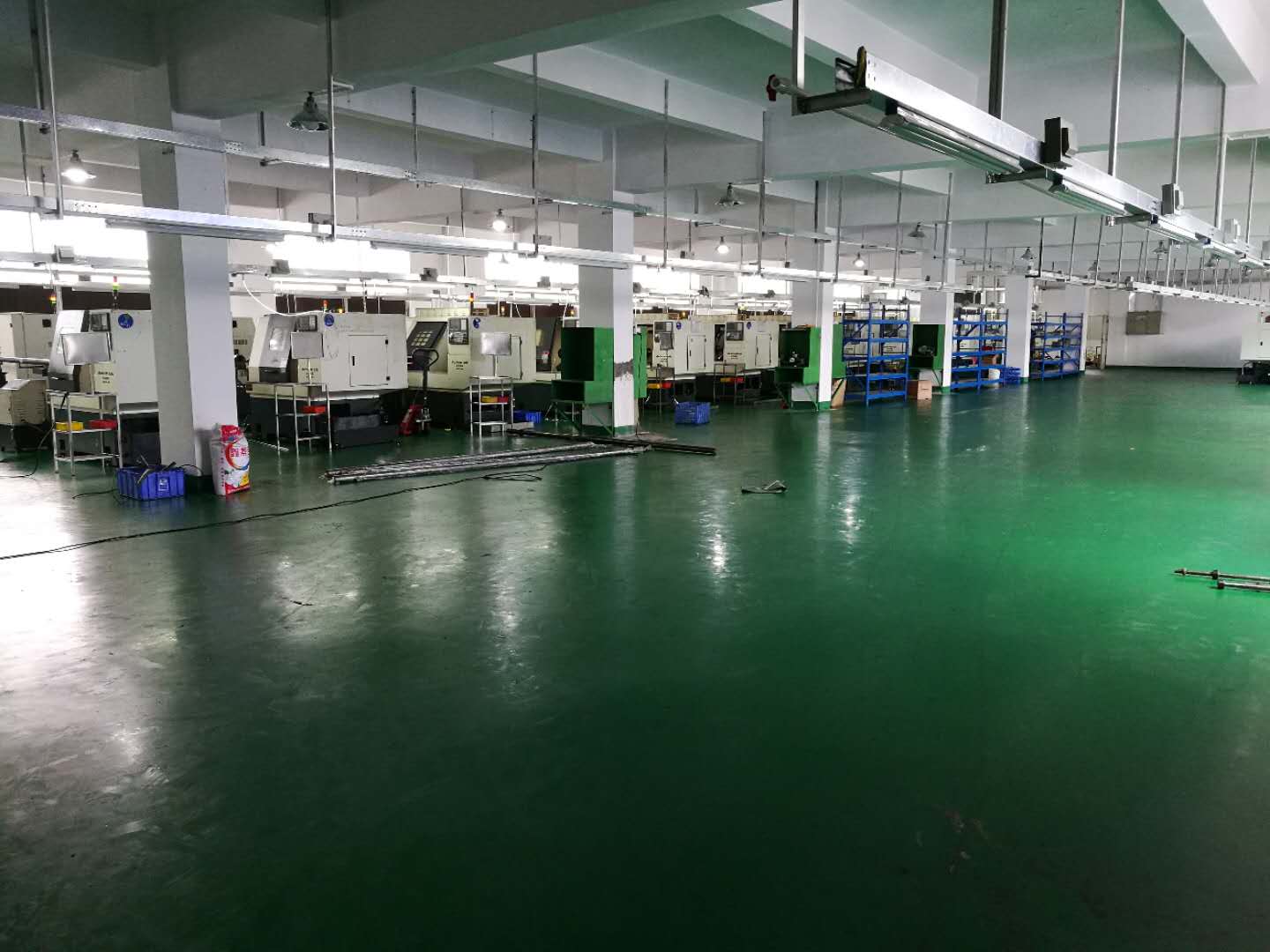 1540255291803120.jpg 136810343965247730.jpg