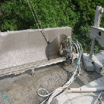 1540266556590718.jpg 20126291139322409.jpg