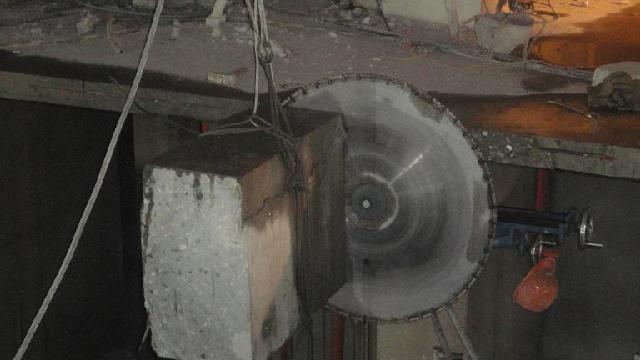 1540266564626570.jpg ec4e5097f2bf1c90a177d23db673db36.jpg