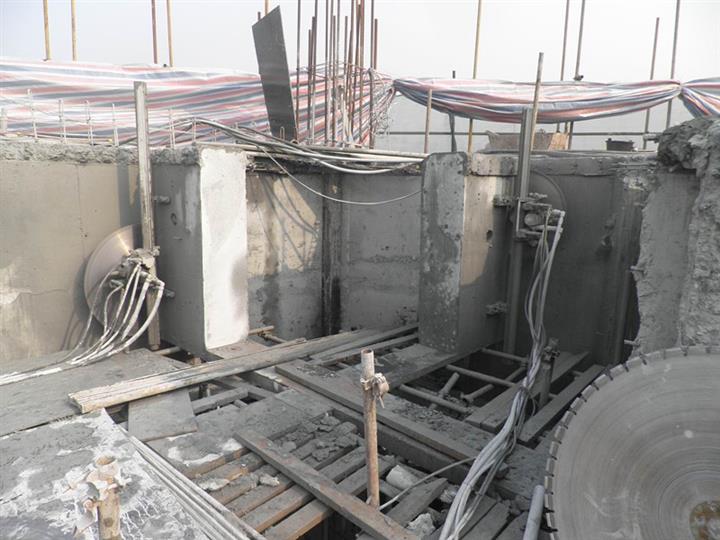 1540266643954593.jpg 1591181_20154211555740.jpg