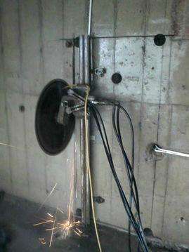 1540266654951317.jpg timg (7).jpg