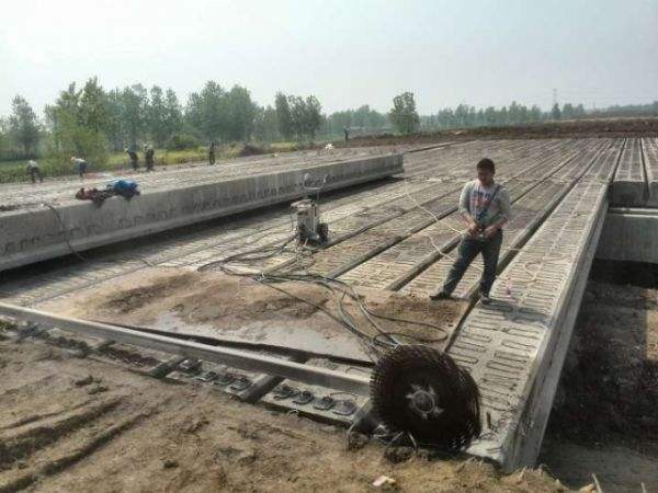 1540266746735956.jpg timg (19).jpg