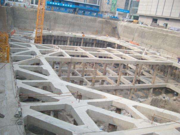 1540266756817752.jpg timg (15).jpg