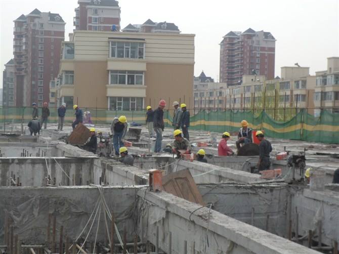 1540266849148886.jpg timg (16).jpg