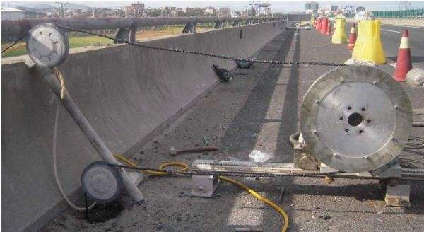 1540266928478629.jpg timg (33).jpg